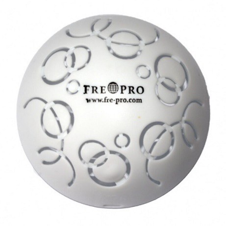 Osvěžovač FrePro Easy fresh 2.0Kiwi/Grep | Čistící, dezinf.prostř., dezodoranty - Osvěžovač vzduchu - Ostatní osvěžovače